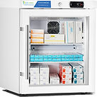 MLV36 plein ( porte fermée).