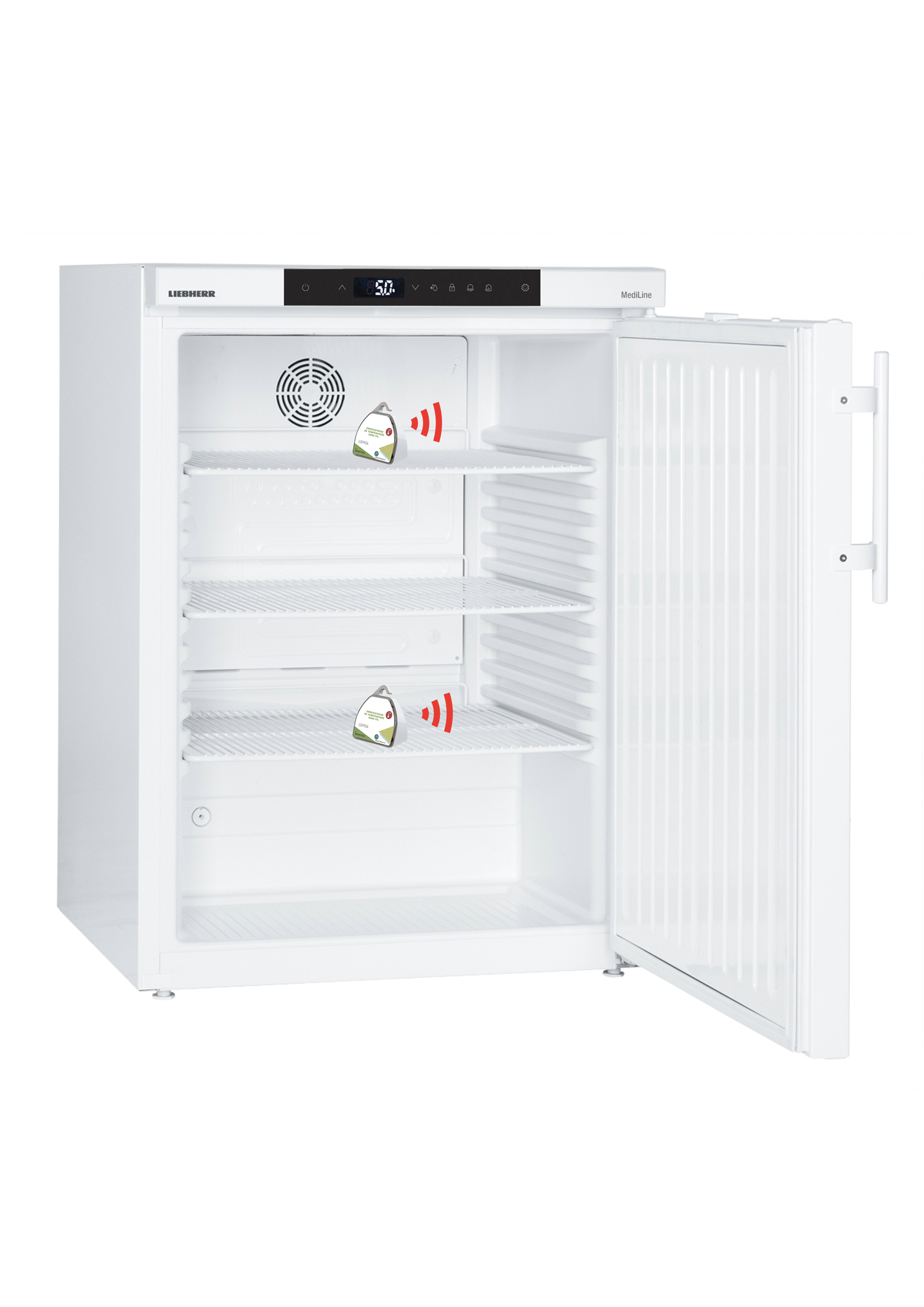 enregistreur-de-temp-rature-pharmacie-lom-56-ajplpharma