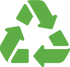 recyclable.png