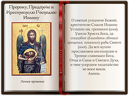 Личное прошение святителю Иоанну.png