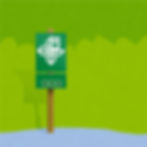 Miniaturbild: Poster - Schützen