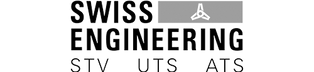 Logo-Swiss-Engineering_sw.png