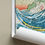 Miniaturbild: Die grosse Welle am Rheinfall