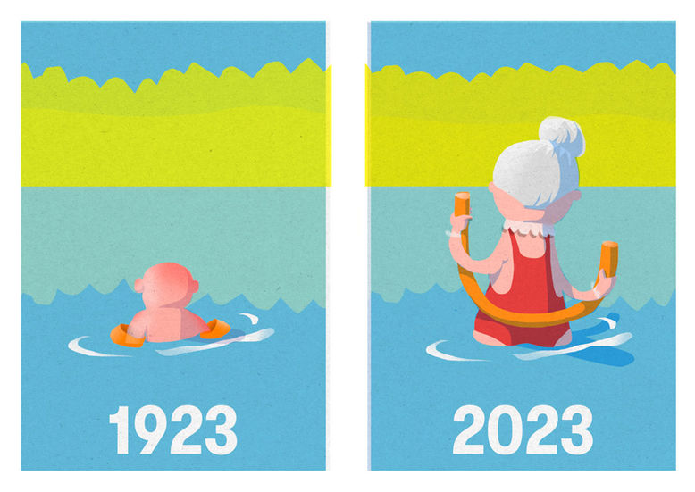 Der-Illustrator-Roost-1923-2023.jpeg