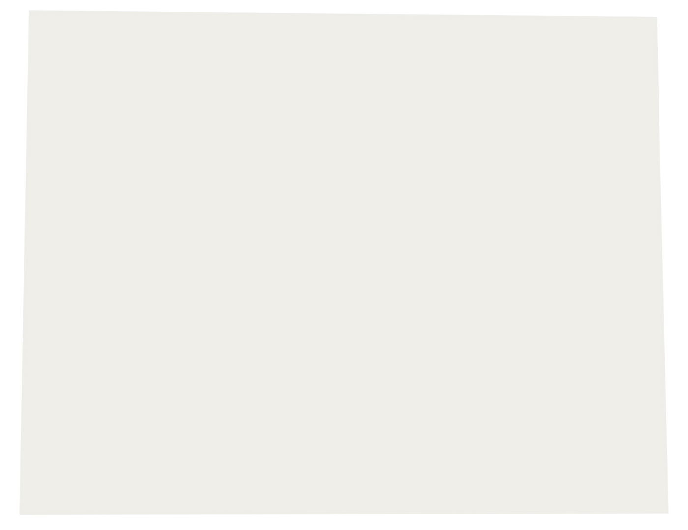 Schaffhausen Schreinerei Hintergrnd