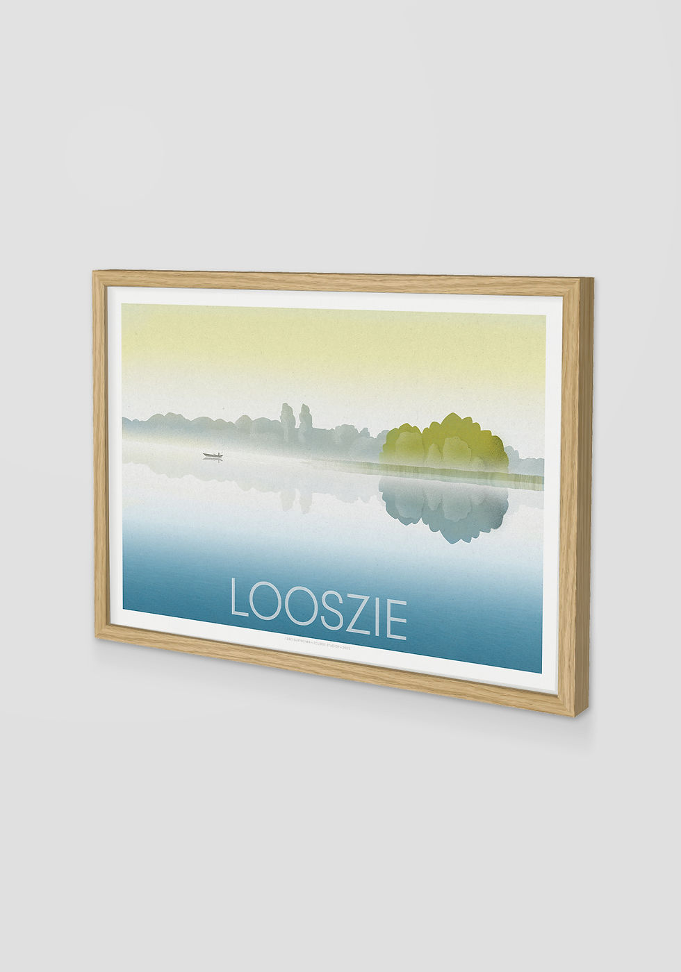 Miniaturbild: Looszie