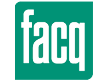 facq