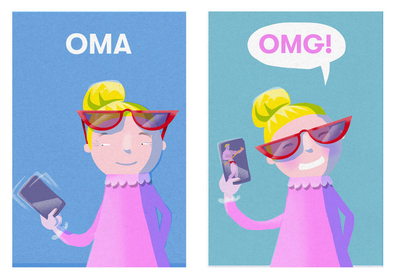 Der-Illustrator-Roost-OMA-OMG.jpeg