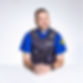 SH-Polizei-Portrait-Andreas-L-0T7A3682-sRGB.jpeg