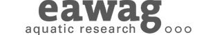 eawag aquatic research