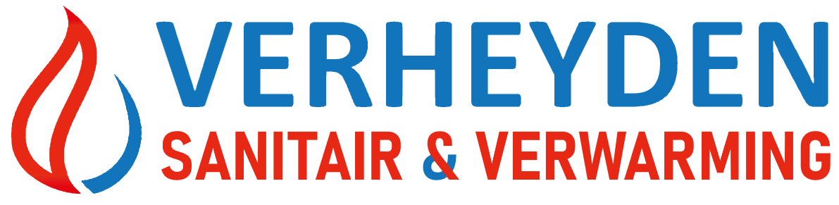 Logo4.png