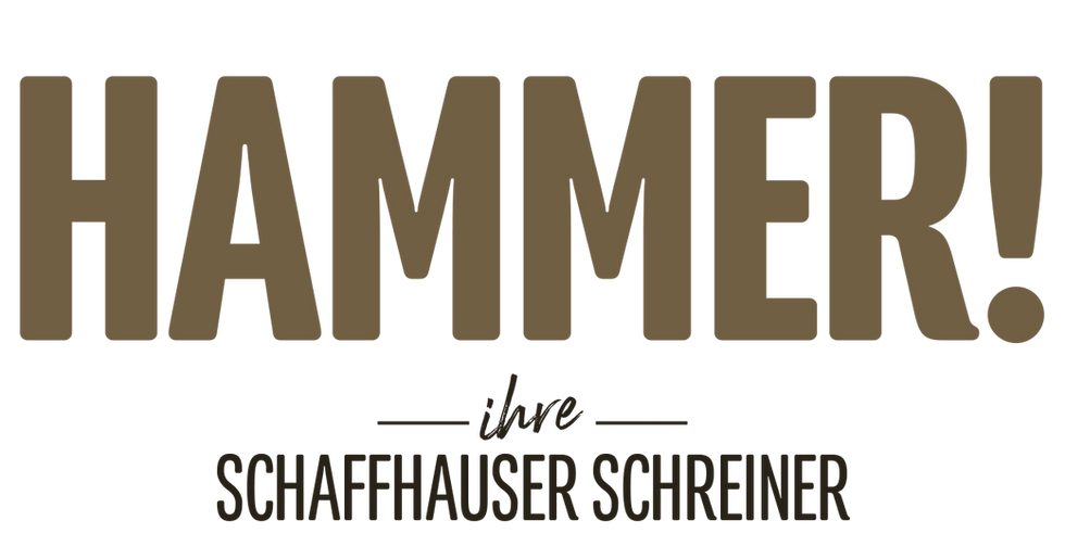 190929_Def_RPK_Schreiner_Headlines_Hamme