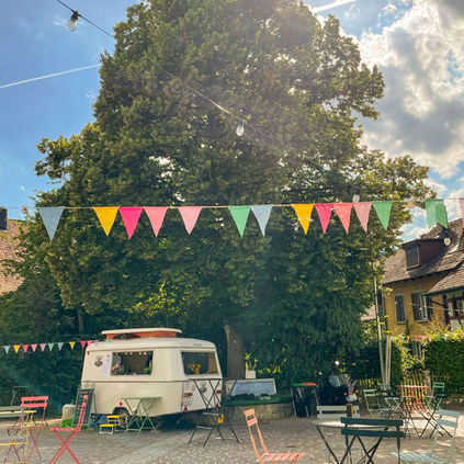 stadtsummer-schaffhausen-2022-quartierbar.jpg