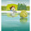 Miniaturbild: Engeweiher
