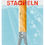 Miniaturbild: Stacheln
