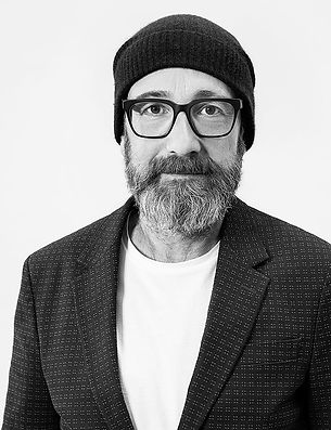 Willy-Guhl-EclipseStudios-Dokumentarfilm