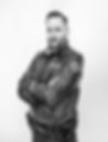 SH-Polizei-Portrait-Andreas-L-0T7A4129-sw.jpeg
