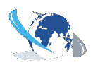 gif-logo.gif