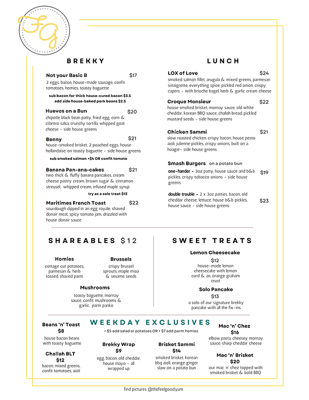 The Feel Good - FINAL Menu - JAN (13).png