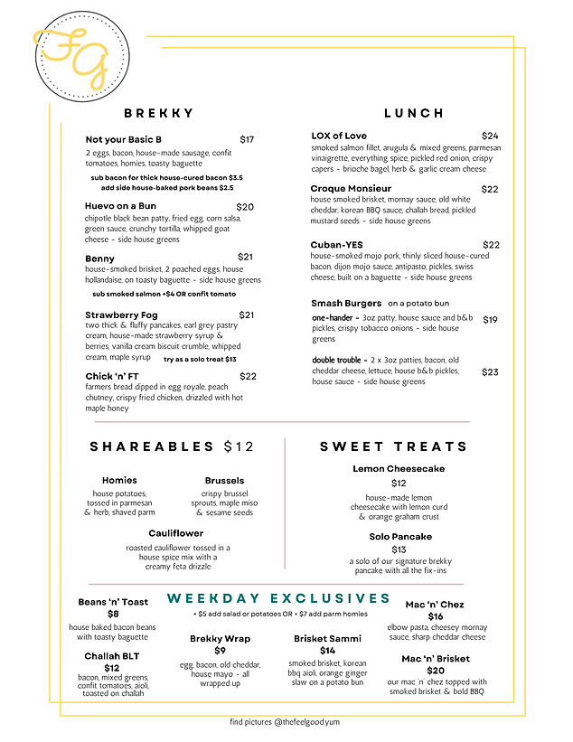 The Feel Good - FINAL Menu - APRIL (12).png
