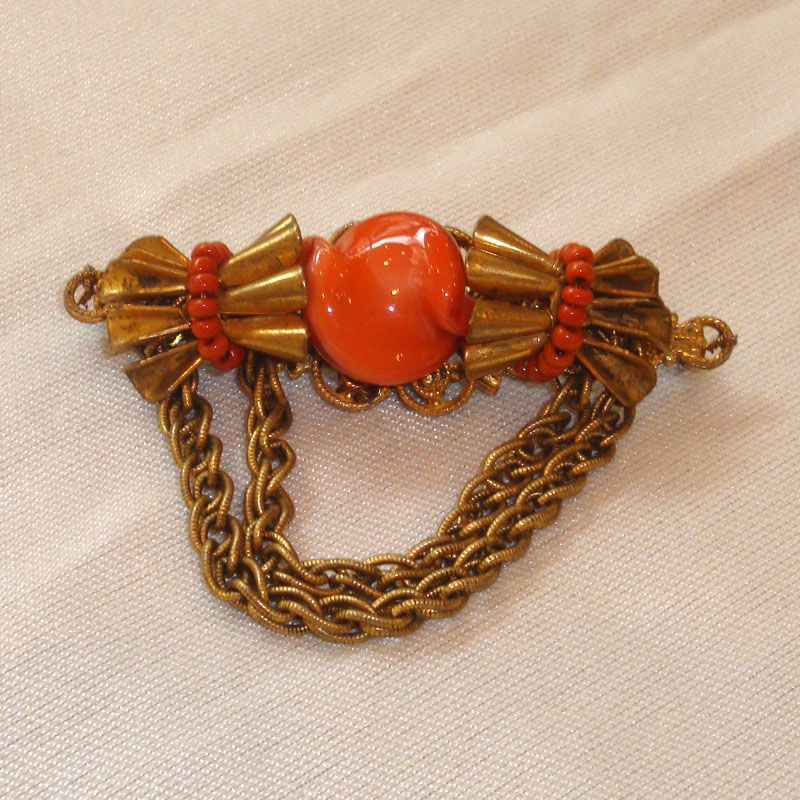 ミリアムハスケルコーラル 【H2006】