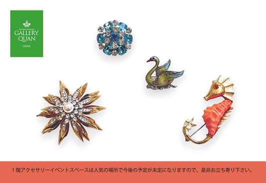 タツノオトシゴ