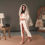 Thumbnail: Special Kaftans for Brides