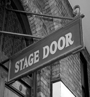 stagedoor.gif