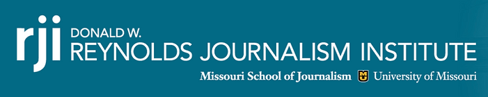 Screen Shot 2020-02-24 at 9.16.30 AM.png