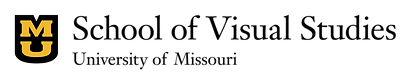 MU_UnitSig_SchoolofVisualStudies_rgb_std