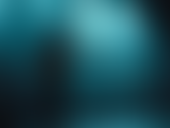 Conoce a Nuestros Artistas en Madcat Records