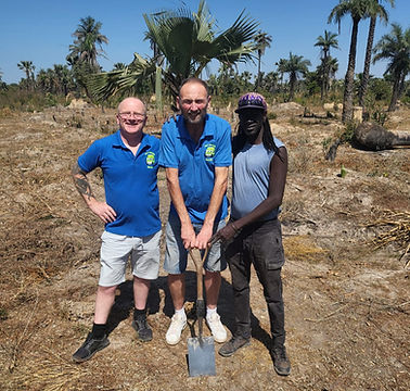 WhatsApp Image 2025-08-30 at 08.58_edited.jpg