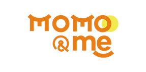 Momo Background Removed.png