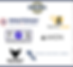 Progressive Government Innovations & Partner Solutions