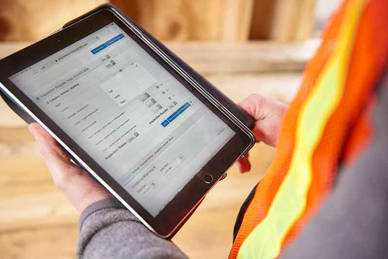 Property Records:  How Can Municipalities Improve Value and Reduce Challenges?