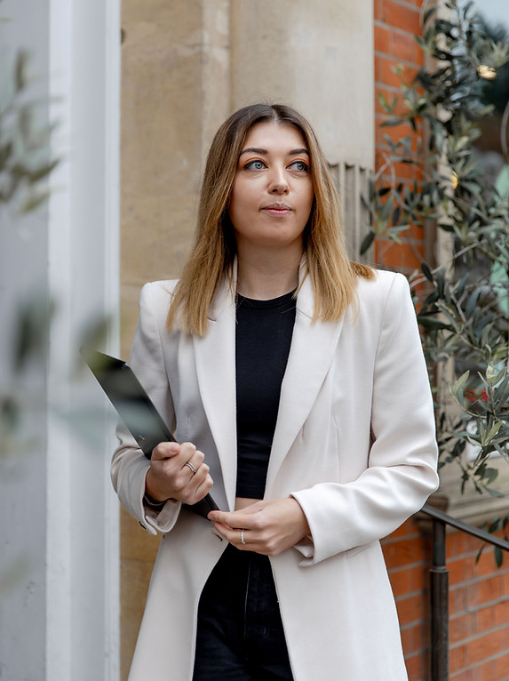 Emma Rodrigues - Client Delivery + Systems Specialist - Portrait2