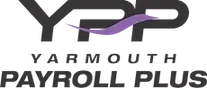 ypp_logo+(002)-228w.png.webp