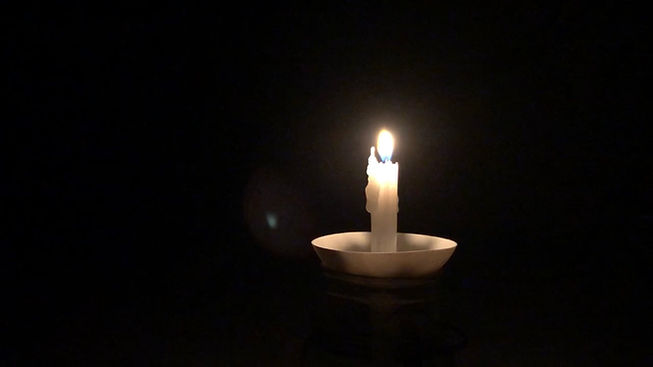 IMG_A5990F452D27-1.jpeg