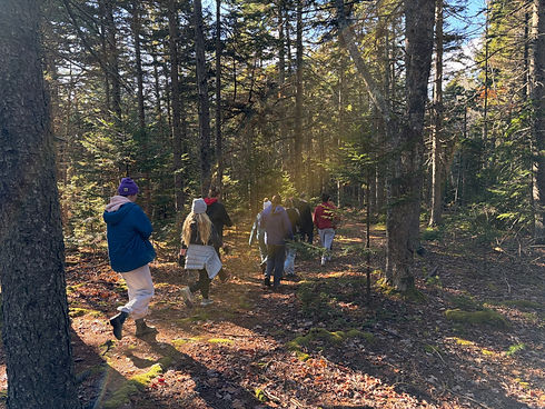 one percent pic.jpeg