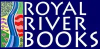 royal-river-books.jpg.webp