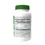 Thumbnail: Health Thru Nutrition Ubiquinol