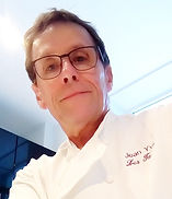 IMG_20170817_195512 (3).jpg