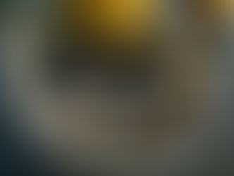 La pôchouse de Mémère
