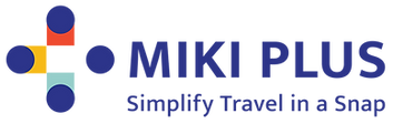mikipluslogo.png