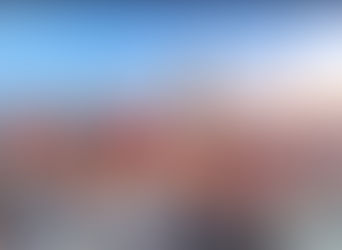 The Baltics States - where fairy tales do come true