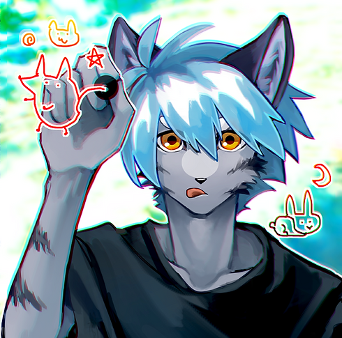 shortn043mkai2.png
