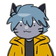 Bo.png