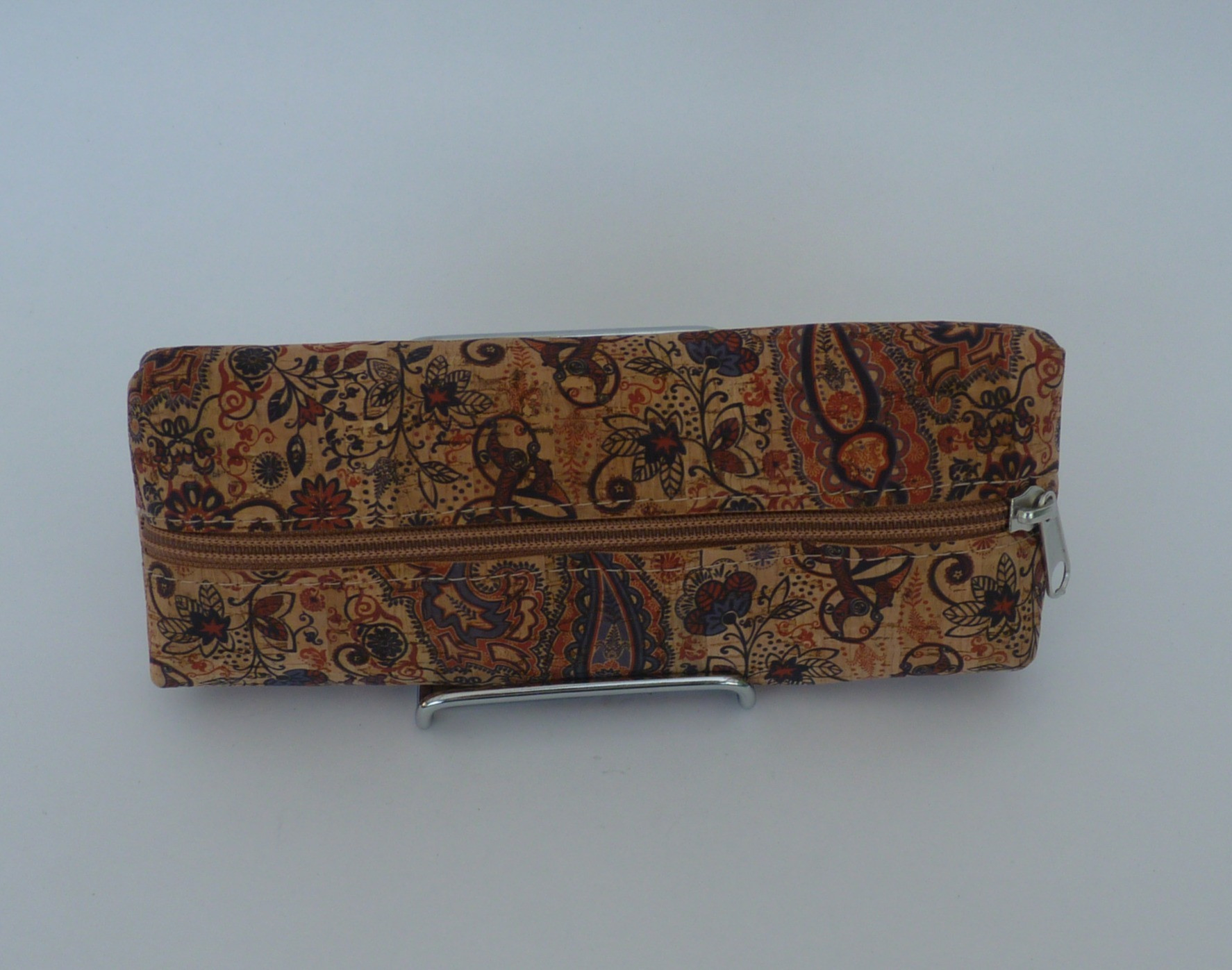 TROUSSE