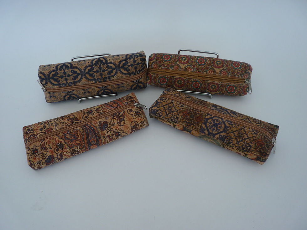 Miniature : TROUSSE
