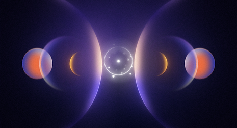 Shot_26_S3.png